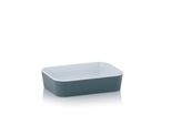 Kela Portasapone Nora In Plastica KL-22922