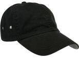 Atlantis | Action Cap / Berretto / Cappello - Colore: Nero - Taglia: Unica