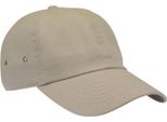 Atlantis | Action Cap / Berretto / Cappello - Colore: Stone - Taglia: Unica