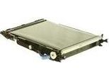 Hp Intermediate Transfer Belt - Hp Laserjet Enterprise 500 Color Mfp M575 (CD644-67908)