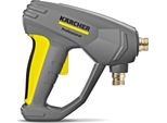 KäRcher Easy!Force Advanced 4.118-005.0