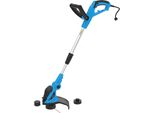 GÜDe Grt 550 Decespugliatore Decespugliatore Decespugliatore Decespugliatore Decespugliatore Grt 550