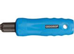 Gedore Prime 150 Fh Chiave Dinamometrica Tipo Prime Fh 0,2-1,5 Nm, 2927721