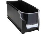 Gedore 1110 Wmsb 3 S-BOXX B3 Con Finestra Di Visualizzazione, 2954427