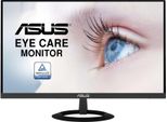 Asus VZ239HE Monitor Pc 58,4 Cm (23") 1920 X 1080 Pixel Full Hd Led Nero"