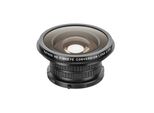 Raynox Hdp 2800 Es 52
