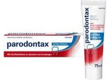 Parodontax Dentifricio Extra Fresco 75 Ml