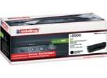 Edding 18-2000 Toner Sostitutivo Edding Per Hp Q2612A-12A