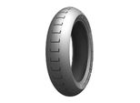 Michelin Power Supermoto C Posteriore 160/60 R17 Tl Nhs Posteriore