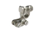 Herth+Buss Elparts Terminale Per Batteria Articolo: 52285160