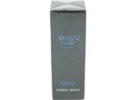 Armani Code Colonia Pour Homme Edt Spray