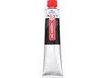 Royal Talens Vernice Ad Olio Artcreation 200 Ml Lampada Nera