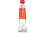Royal Talens Colore Ad Olio Artcreation 200 Ml Arancione