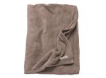 Esprit Copriletto Mellows Beige 150 X 200 Cm