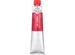 Royal Talens Artcreation Pittura Ad Olio 200 Ml Rosa Scuro