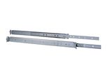 Inter-Tech 88887220 Accessorio Per Rack Guida Per Rack