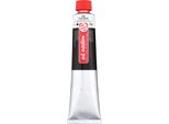 Royal Talens Artcreation Pittura Ad Olio 200 Ml Nero Avorio
