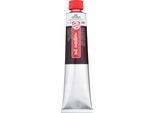 Royal Talens Colore Ad Olio Artcreation 200 Ml, Umbra Bruciata