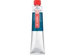 Royal Talens Colore Ad Olio Artcreation 200 Ml Blu-Verde Scuro