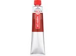 Royal Talens Colore Ad Olio Artcreation 200 Ml Rosso Inglese