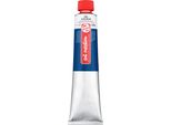 Royal Talens Artcreation Pittura Ad Olio 200 Ml Blu Ftalo