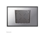 Neomounts FPMA-W110BLACK Supporto Tv A Parete 10-40" - Ultrapiatto"