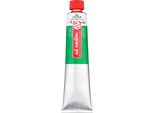Royal Talens Artcreation Pittura Ad Olio 200 Ml Verde Chiaro