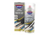 Presto Lubrificante Spray Per Cavi | 400Ml