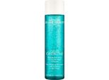 Jeanne Piaubert GeléE Cristalline Struccante Occhi 200Ml
