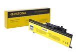 Akku Kompatibel Dell 3147 Inspiron 11 3147 11 3147 3000 11.6 13