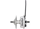 Sturmey Archer Sturmey Archer Mozzo Freno Ruota Anteriore A Tamburo X-Fd 70