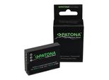 Batteria Premium Compatibile Con Nikon EN-EL12 Coolpix AW100 AW110 P300