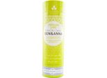 Ben & Anna, Deodorante Al Sodio, Profumo Orange Lime, 60G