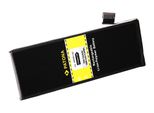 Batteria Compatibile Con Apple Iphone 5C 5S Iphone 5C Iphone 5S