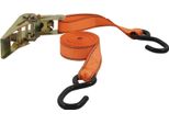 Cinghia Di Serraggio + Cricchetto 0,7T/5M