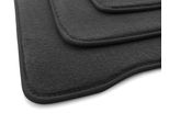 Tappetini Mercedes Classe M W163 Ml Amg In Velluto Di Qualità Originale Tappetini In Moquette Per Auto Set 4 Pezzi
