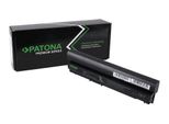 Batteria Premium Compatibile Dell E6120 E6230 E6320 Latitude E6120 E6220 E6230