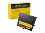 Batteria Compatibile Dell V13 Vostro V13 V130