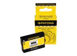 Batteria Compatibile Con Nikon EN-EL12 Coolpix AW100 AW110 AW120 AW130 P300 P310 P330
