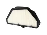 Filtro Aria Champion Per Kawasaki ZX-10R 16-
