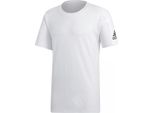 Adidas Magliette Stadium, DU1139, Taglia: 176
