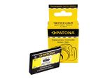Batteria Compatibile Con Nikon EN-EL19 Coolpix S2500 S2600 S2700 S2800 S2900 S3100 S3100