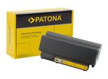 Batteria Compatibile Dell Mini 9 Inspiron 910 Mini 9 Inspiron Mini 9