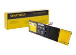 Sono Compatibile Con Acer AP13B3K Aspire M5583P M5-583P R7 R7571