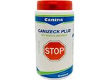 Canina Canizeck Plus Tabletten 270G