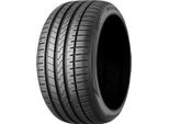 Falken Azenis Fk510A 215/55R17 94V Blk