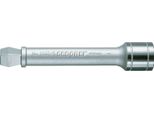 Gedore 1990 KR-2 Prolunga Cardanica 1/2", 3128180"