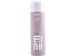 Wella Eimi Pearl Styler Gel Styling 100 Ml