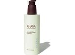 Ahava Time To Clear Detergente Tonificante Tutto In Uno 250Ml