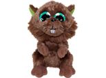 Abbraccio Di Stelle Lumo - Bever PöRri, 15 Cm